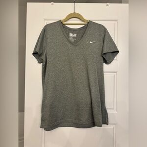 Nike Tee